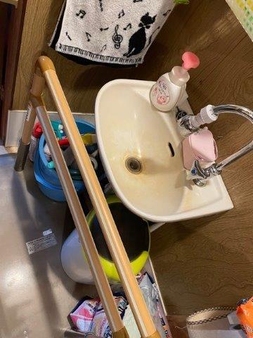 小型電気温水器 給湯器 - その他