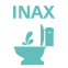 LIXIL・INAXトイレ用品