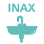 LIXIL・INAX洗面用蛇口